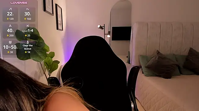 AmyWood