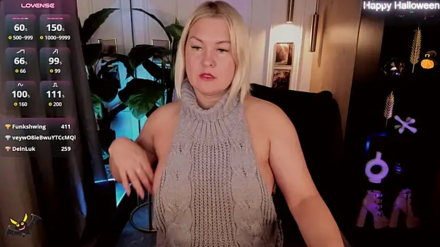 YolandaKiss