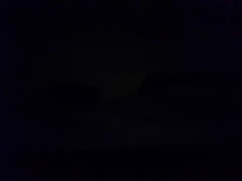 brwn_sugar webcam