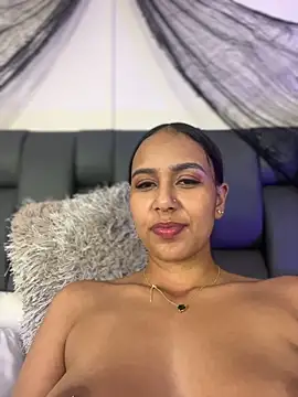 miilablake (F young) - Doggystyle fingering