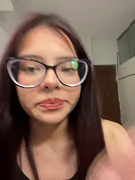 mafeer_sweet1 (F teen) - Fondos dildo ¿?