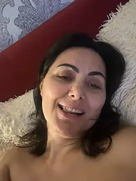 Emma_roqueen