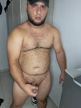 Stanlywilliams14