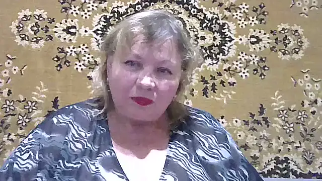 LediMelissa live cam on StripChat