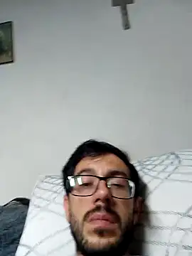 Eduardovergota