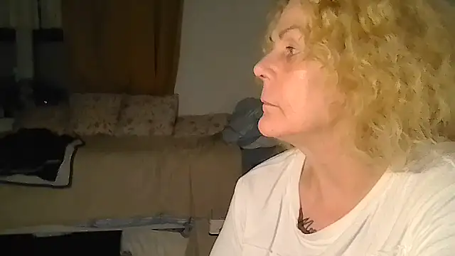 belgianshantie