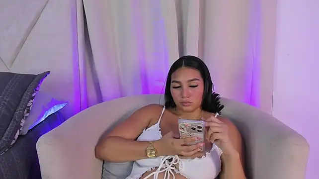 elzafuentes1