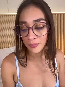 NahimiThompson