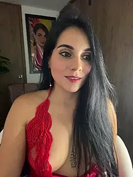 Miaswwe
