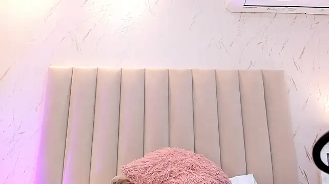 ViolettaRousee_