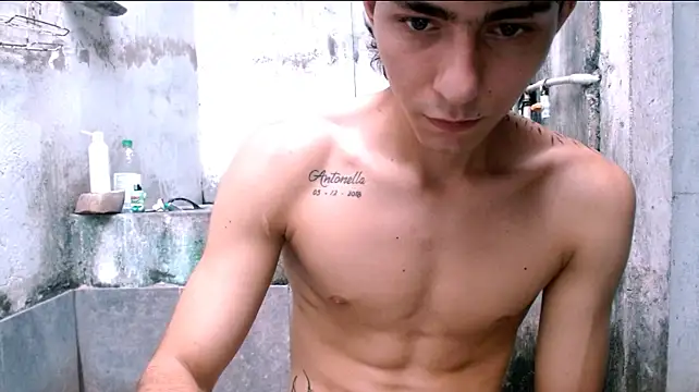flexxprimee (M twink) - #ahegao #anal #anime #ass-to-mouth #bbc #beardy #best #big-cocks #big-nipples #black-hair #boots #bukkake #cam2cam #cei #chastity #cheapest-privates #club #cock-rating #colombian #cosplay #creampie #cubs #cuckold #cum-play #cumshot #cut #deepthroat #dildo-or-vibrator #dirty-talk #doggy-style #double-penetration #e-boy #ejaculation #emo #erotic-dance #facesitting #facial #femboy #fingering #fisting #flashing #flexing #foot-fetish #gamers #gape #gays #glory-hole #goth #hairy-armpits #handy #hd #humiliation #hunks #jerk-off-instruction #k-pop #kissing #latin #leather #long-hair #muscular #mustache #non-binary #outdoor #penis-ring #pov #power-bottom #power-top #pump #recordable-privates #rimming #role-play #rubbing #selfsucking #sexting #shower #smoking #sneakers-and-socks #spanish-speaking #spanking #sport-gear #striptease #student #studs #swingers #twinks #uncut