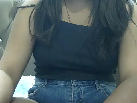 hOTY_karina