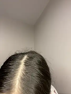 treasurebabii