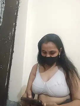 Hot_Neha234
