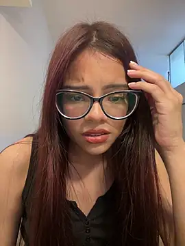 Mafeer_Sweet1 live cam on StripChat