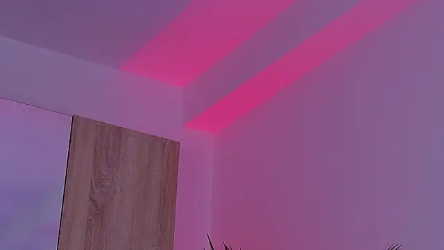 BeaaTease