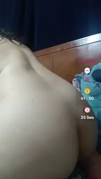 babyelena_