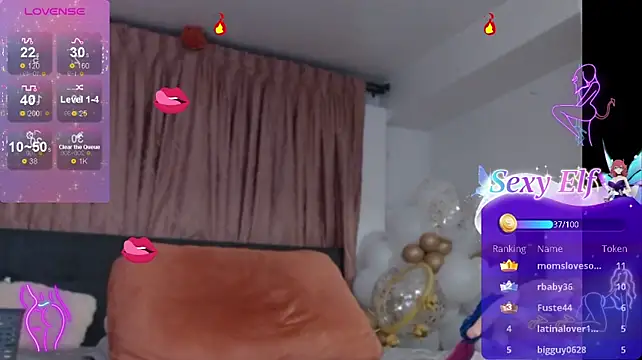 linapalacios