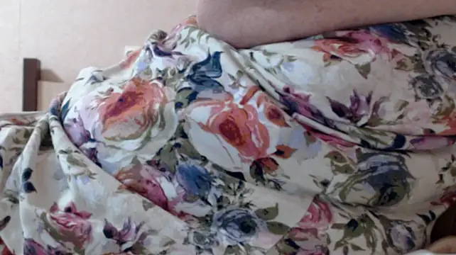 Anabelldestiny live cam on StripChat