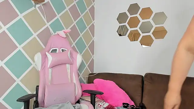 Keyla01_