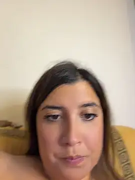 Novababy18