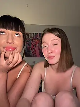 Sophie_Avory live sex cam