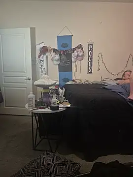 Lit702