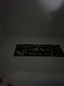 GusanoDelicioso live cam on StripChat