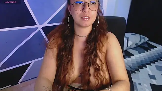 Liannalee_