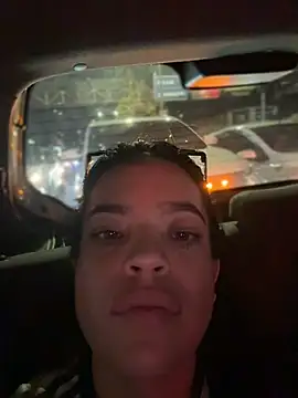 JuanitaMore01 webcam