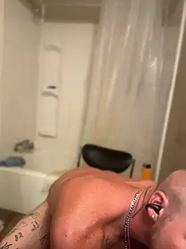 mygodisgood45 live cam on StripChat