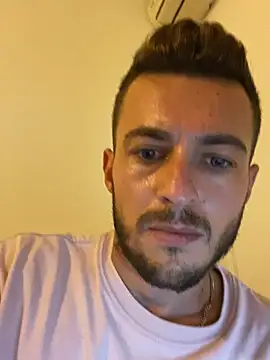 Turkishmodell webcam