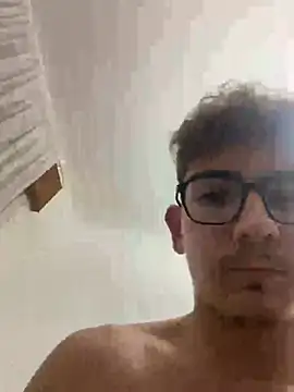 Gabrielino12 live cam on StripChat