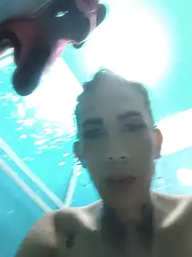 sexx_goddess live cam on StripChat