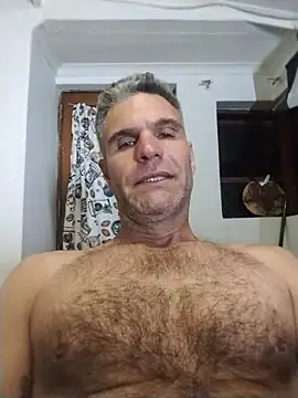 Gorgo2go2 webcam