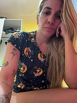 natlima91