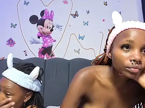 Best_squiter webcam