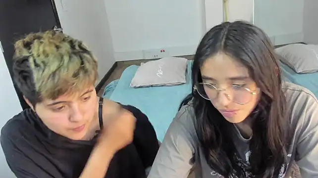 Andy_and_amber