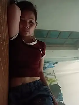 Lukna_77 webcam