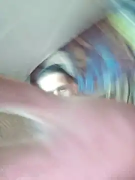 Toycockhot live cam on StripChat