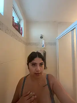 Monica17