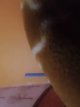 Ass_big_girl live cam on StripChat