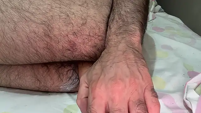 edyyuu