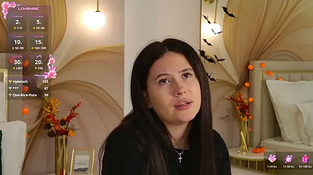 milaleoneli