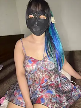 Ariana__Marie