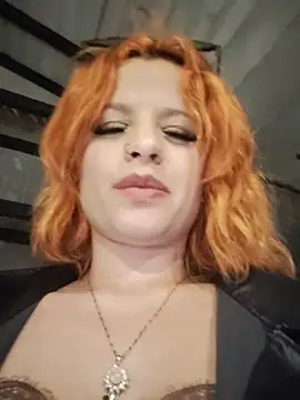 cataleya_16 (F young) - #ahegao #best #big-ass #cam2cam #camel-toe #cheap-privates #colombian #cowgirl #dirty-talk #doggy-style #erotic-dance #fingering #foot-fetish #handy #interactive-toys #masturbation #mobile #oil-show #orgasm #outdoor #recordable-privates #sexting #shaven #small-tits #smoking #spanish-speaking #spanking #squirt #striptease #student #titty-fuck #twerk #upskirt #ahegao #best #best-young #big-ass #big-ass-doggy-style #big-ass-latin #big-ass-young #cam2cam #camel-toe #cheap-privates #cheap-privates-best #cheap-privates-latin #cheap-privates-young #colombian #colombian-petite #colombian-young #cowgirl #dirty-talk #doggy-style #erotic-dance #fingering #fingering-latin #fingering-young #foot-fetish #handy #interactive-toys #interactive-toys-young #latin #latin-doggy-style #latin-foot-fetish #latin-masturbation #latin-young #lovense #masturbation #mobile #mobile-young #moderately-priced-cam2cam #oil-show #orgasm #outdoor #petite #petite-latin #petite-redheads #petite-young #recordable-privates #recordable-privates-young #redheads #redheads-young #sexting #shaven #short-hair #small-tits #small-tits-latin #small-tits-young #smoking #spanish-speaking #spanking #squirt #squirt-latin #squirt-young #striptease #striptease-latin #striptease-young #student #titty-fuck #twerk #twerk-latin #twerk-young #upskirt #young