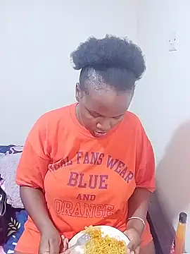 Wairimu1