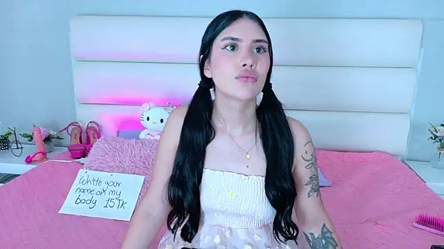 Atenea_Bunny