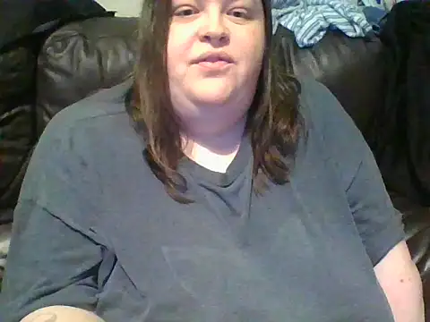 CurvyKirstiesX