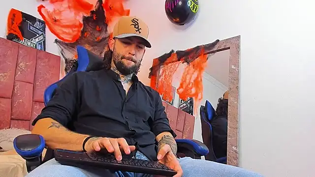 ALPHA_MASTER1